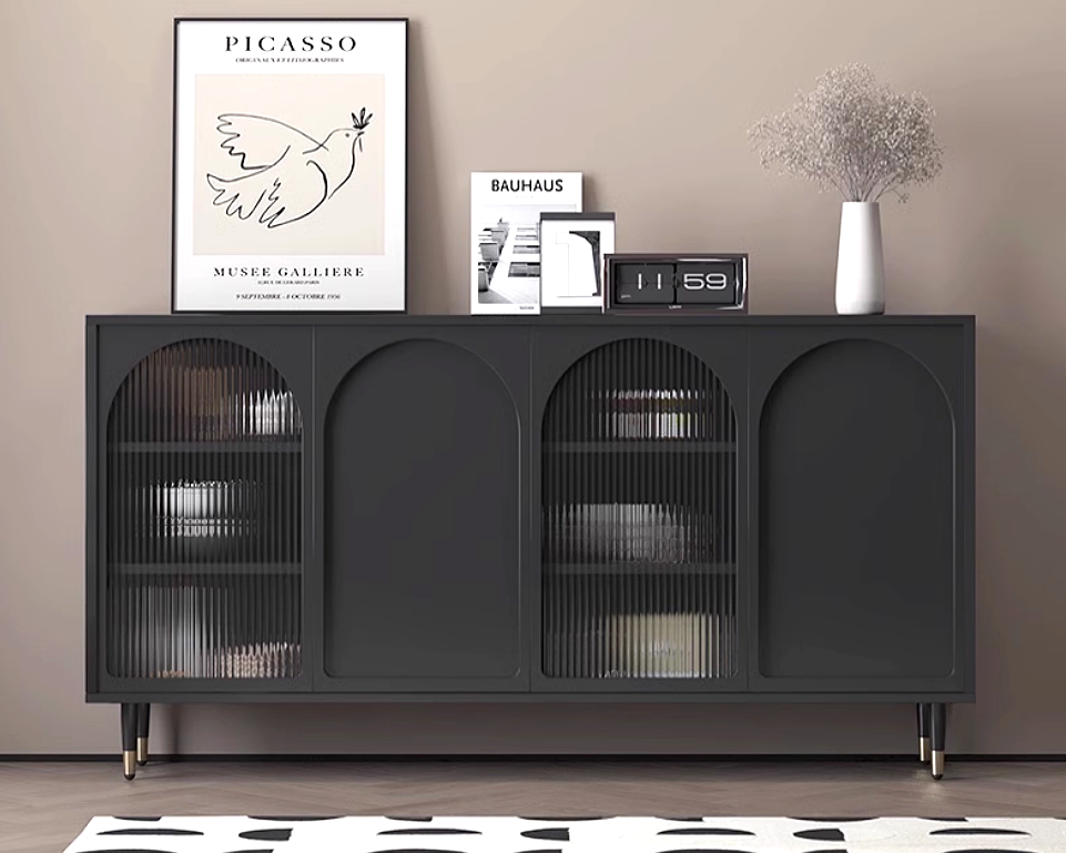 EMA Modern Sideboard