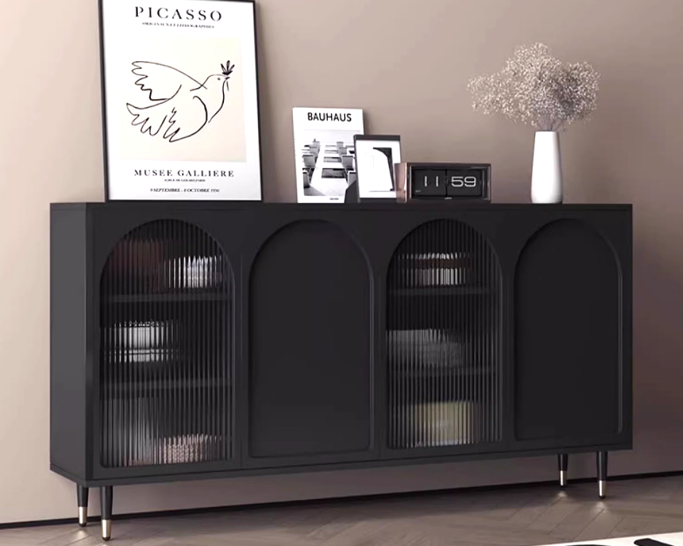 EMA Modern Sideboard