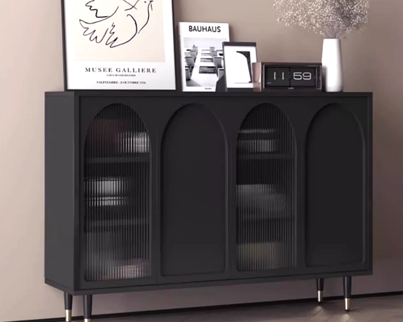 EMA Modern Sideboard