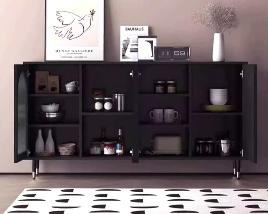 EMA Modern Sideboard