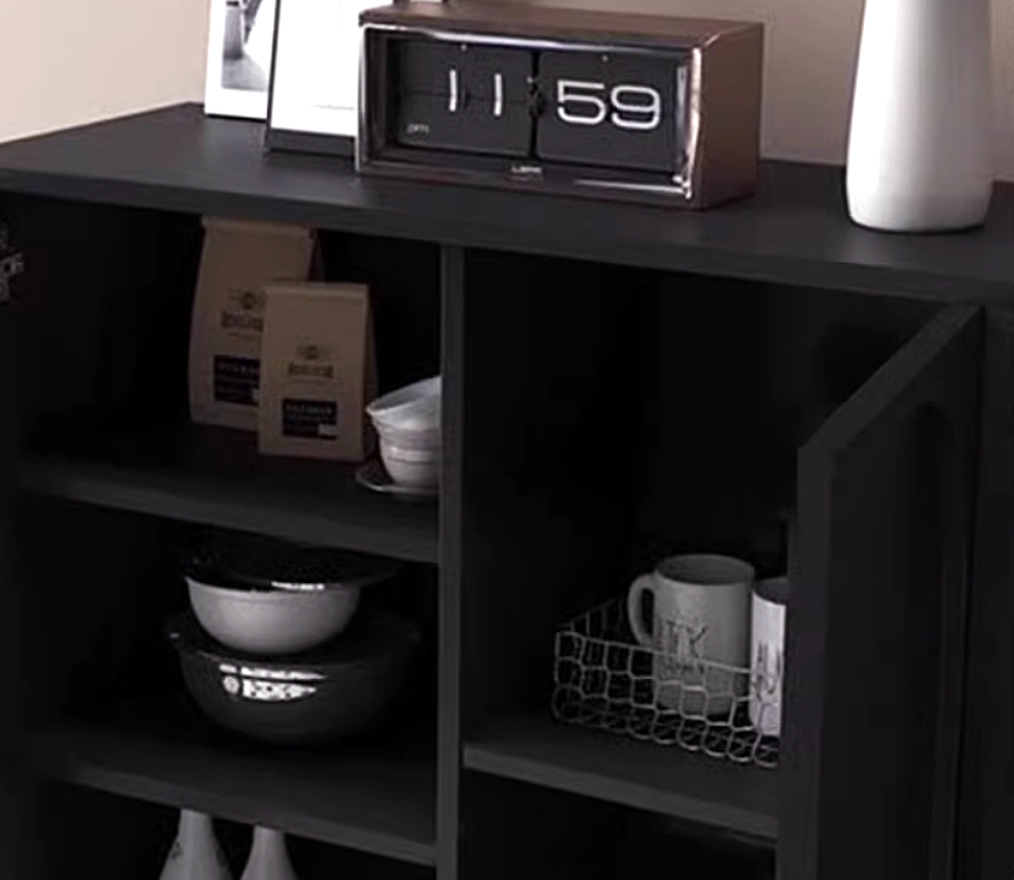 EMA Modern Sideboard
