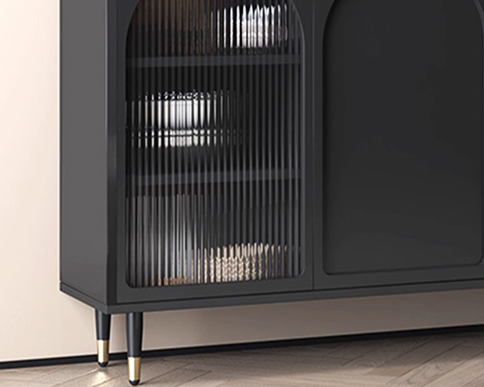 EMA Modern Sideboard