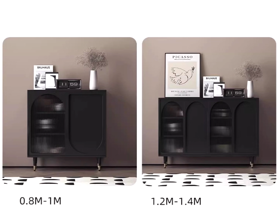 EMA Modern Sideboard