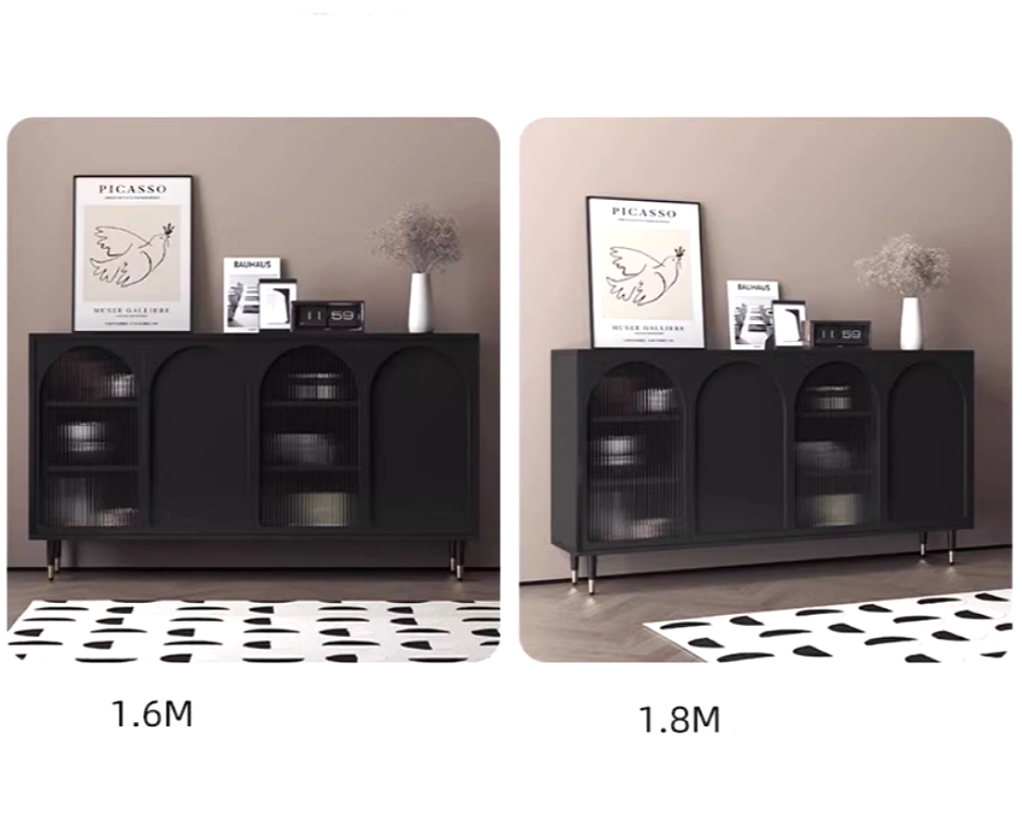 EMA Modern Sideboard