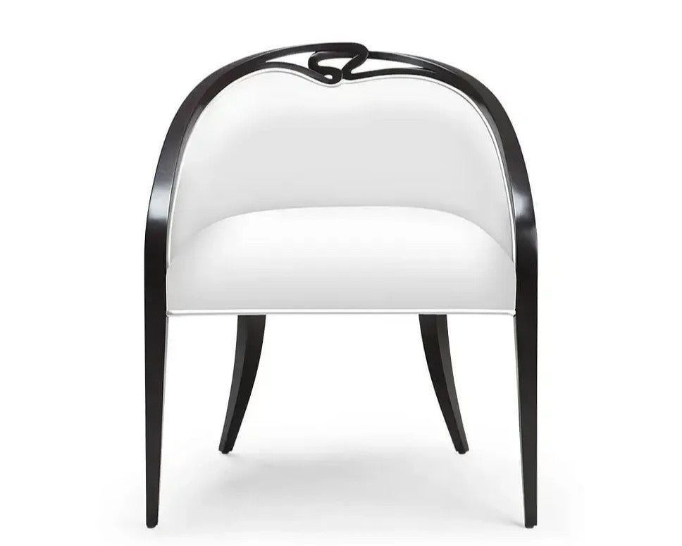 FELIX Contemporary Dining Chair
