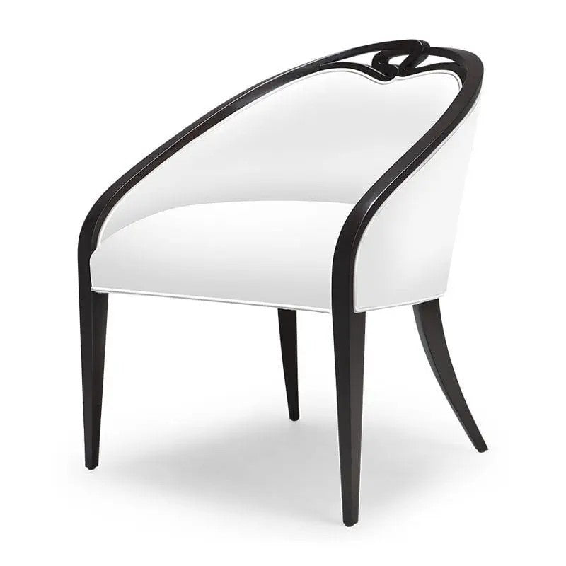 FELIX Contemporary Dining Chair