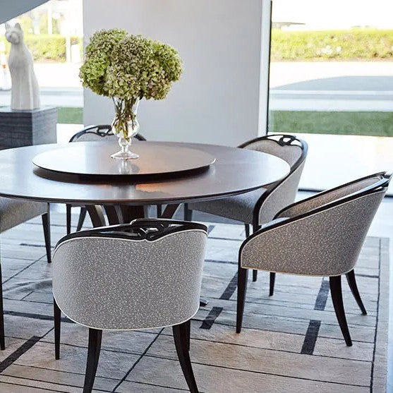 FELIX Contemporary Dining Chair
