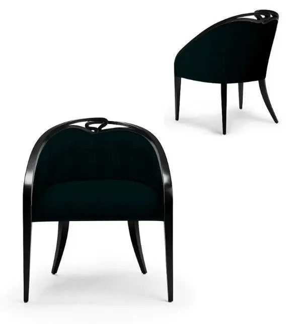 FELIX Contemporary Dining Chair