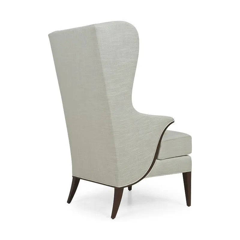 GABIN Modern Contemporary Armchair