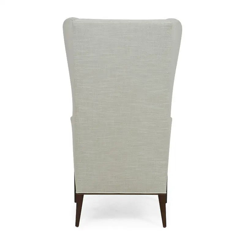 GABIN Modern Contemporary Armchair