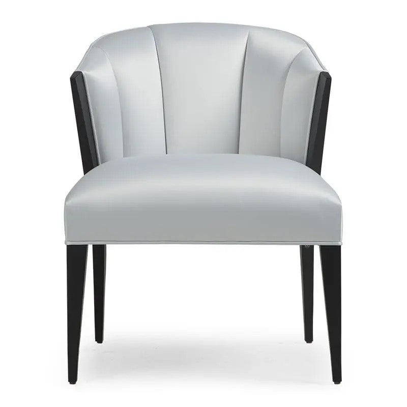 GASTON Modern Luxury Dining Chair