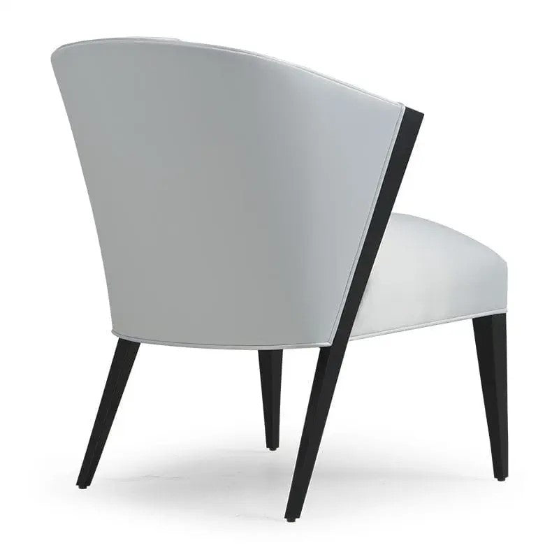 GASTON Modern Luxury Dining Chair