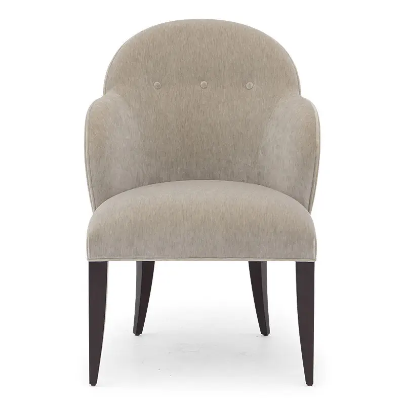 HERI Contemporary Dining Chair
