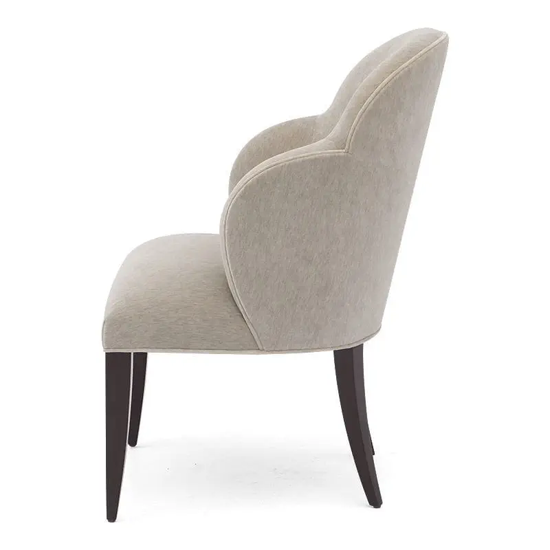 HERI Contemporary Dining Chair