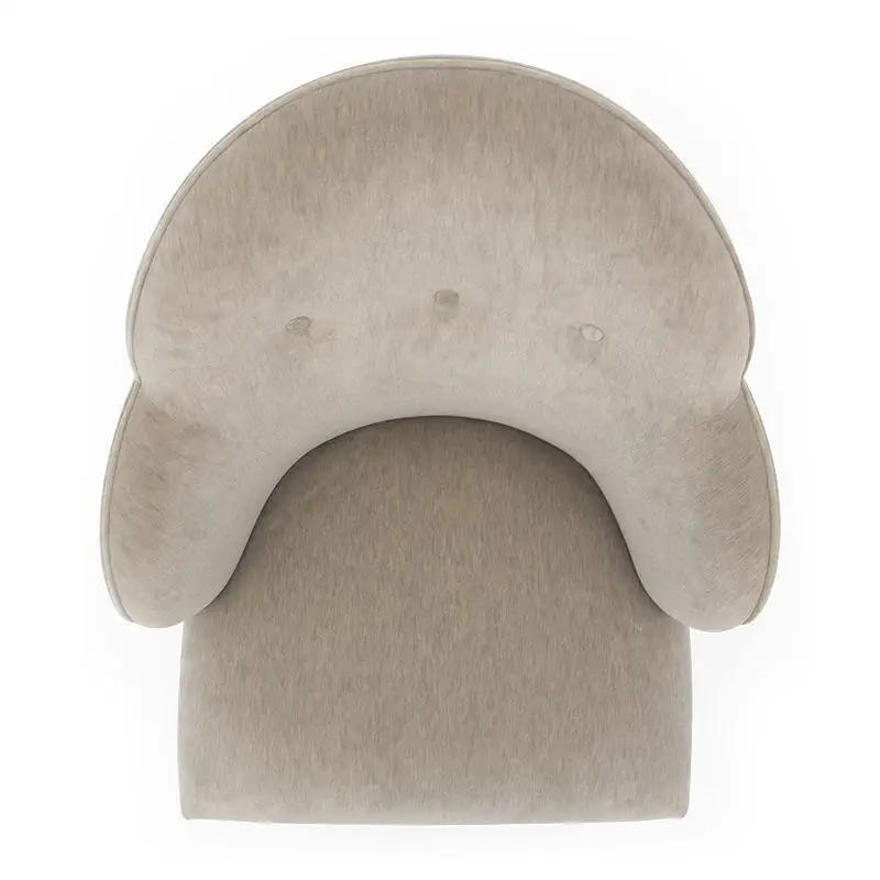 HERI Contemporary Dining Chair