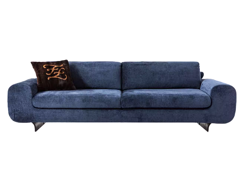 JAE Modern Contemporary Sofa