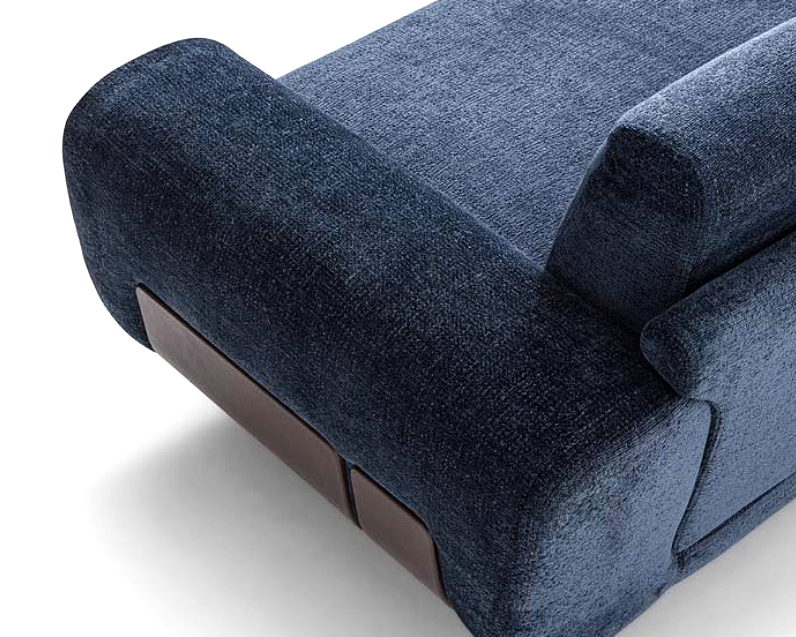 JAE Modern Contemporary Sofa