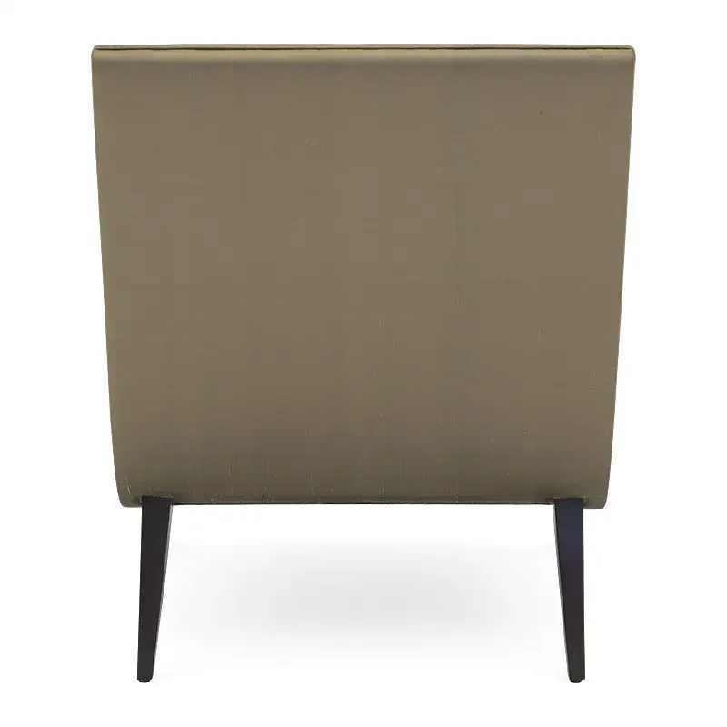 JULES Modern Mid-Century Lounge Chair