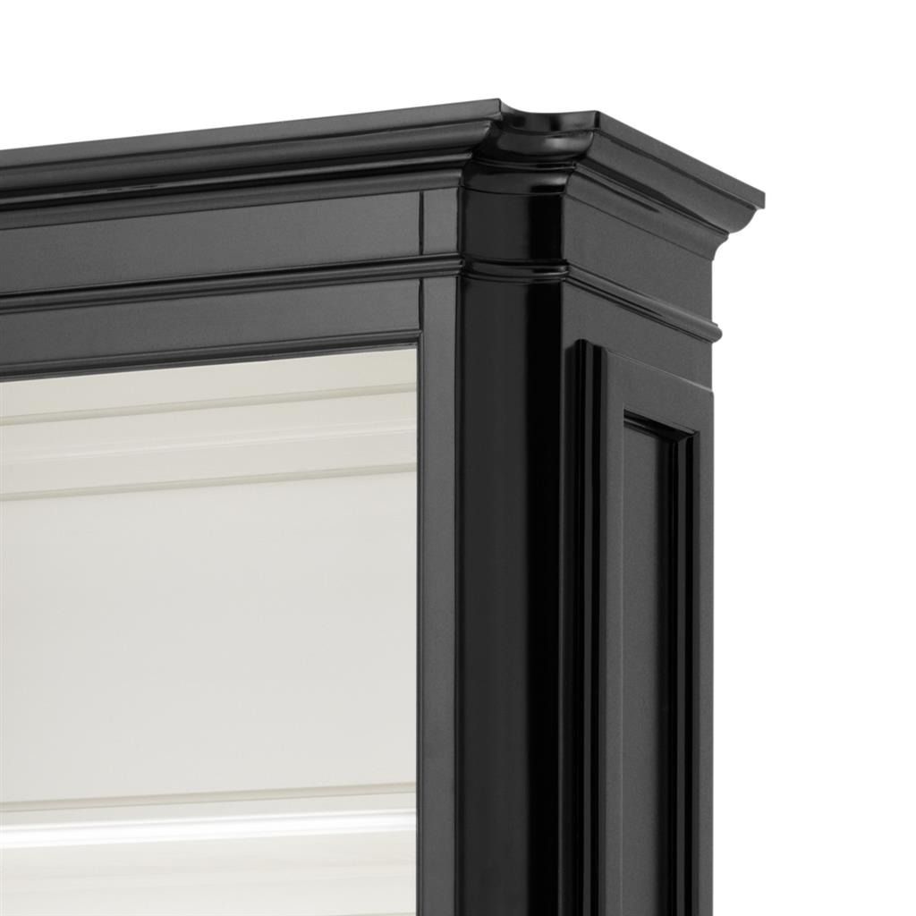 KYLA Modern French Bookcase