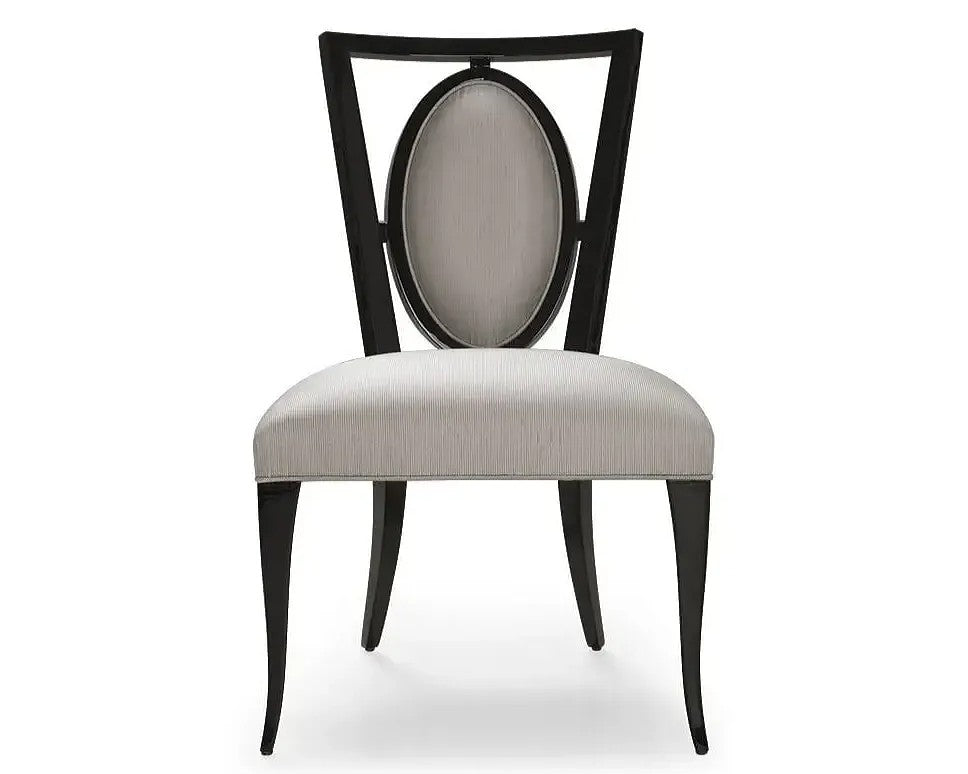 KYLIAN Modern French Dining Chair