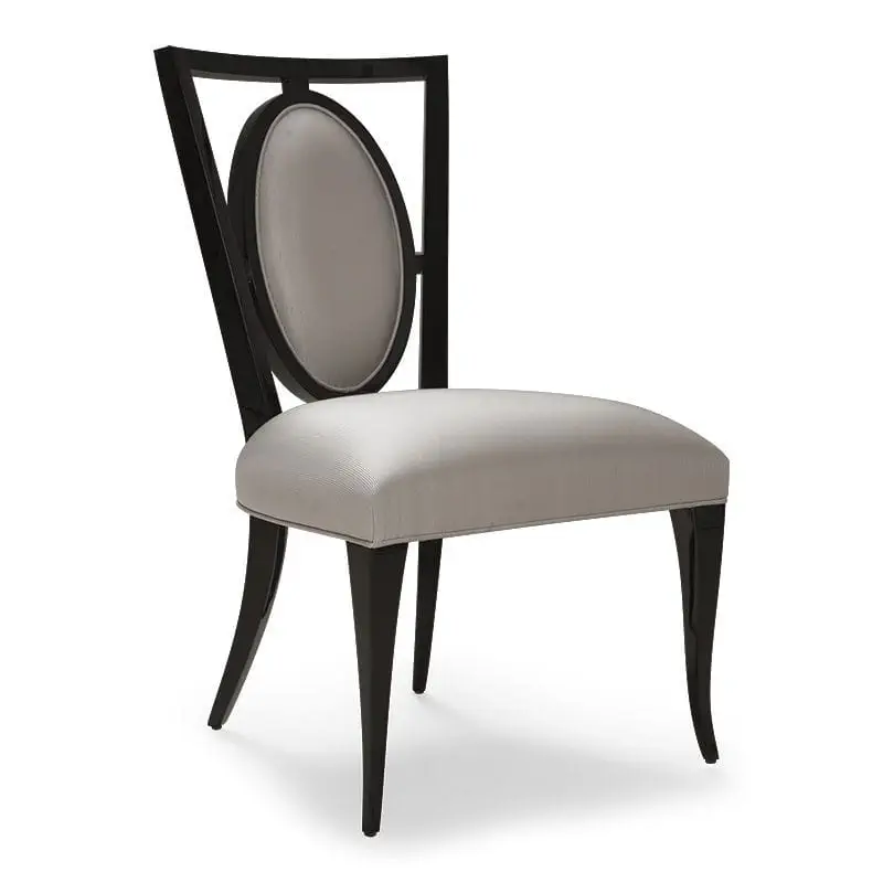 KYLIAN Modern French Dining Chair