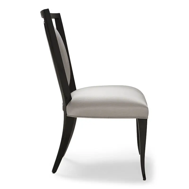 KYLIAN Modern French Dining Chair