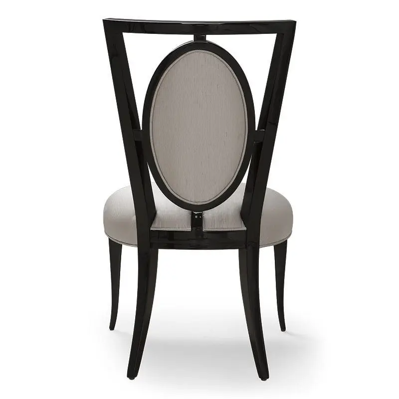 KYLIAN Modern French Dining Chair