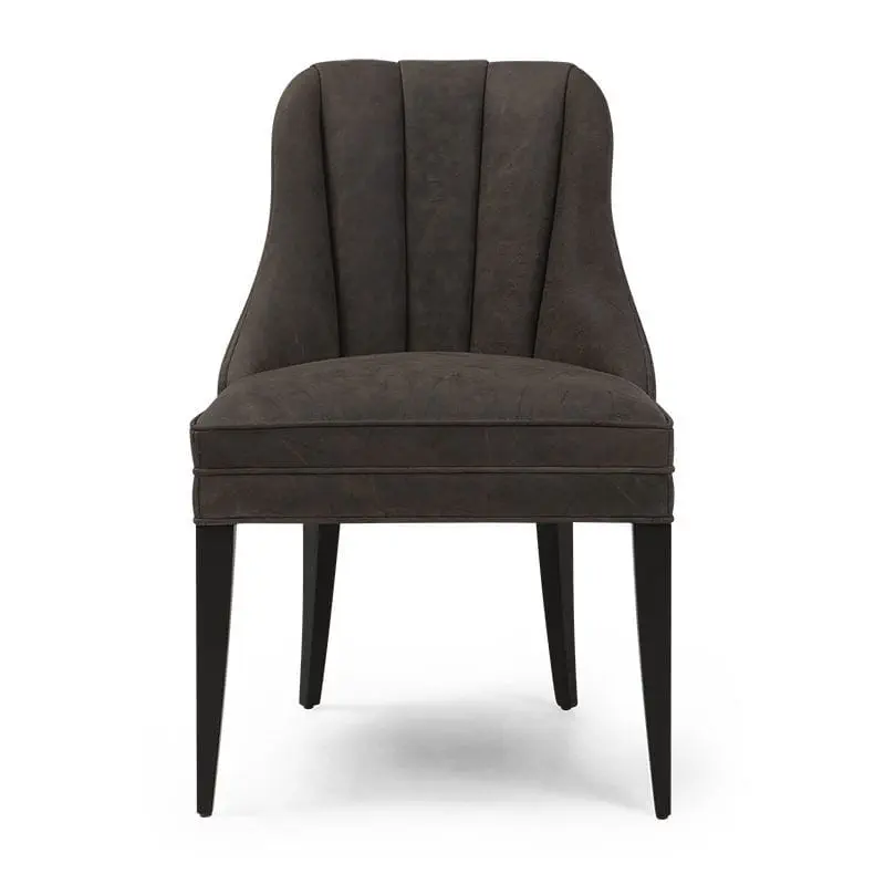 MAE Modern Dining Chair