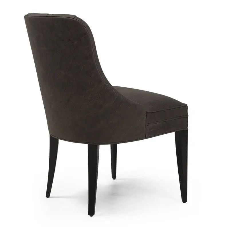 MAE Modern Dining Chair