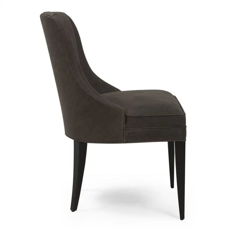 MAE Modern Dining Chair