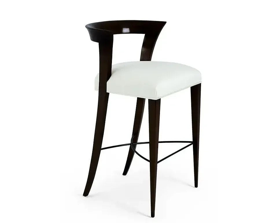 NEO Modern Contemporary Bar Chair