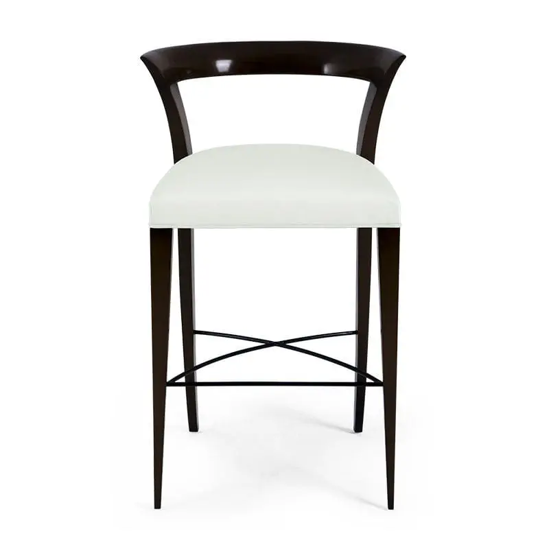 NEO Modern Contemporary Bar Chair
