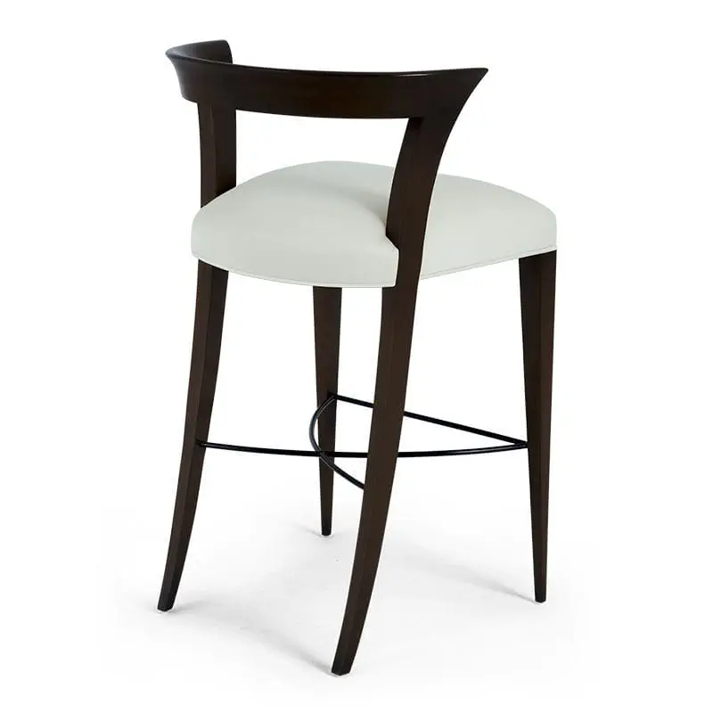 NEO Modern Contemporary Bar Chair