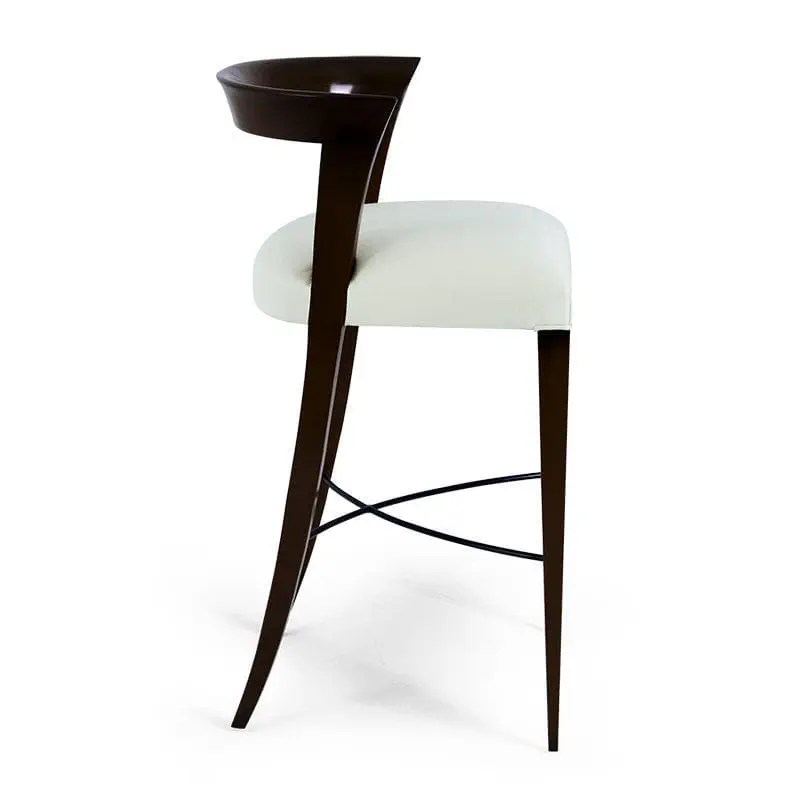 NEO Modern Contemporary Bar Chair