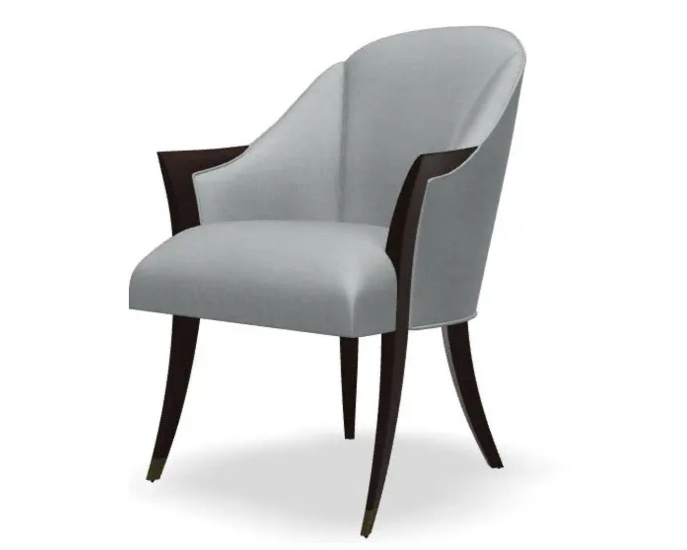 PIERRE Contemporary Modern Dining Chair