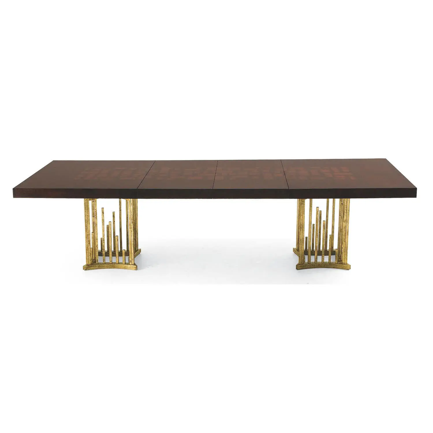 TIMEO Contemporary Dining Table