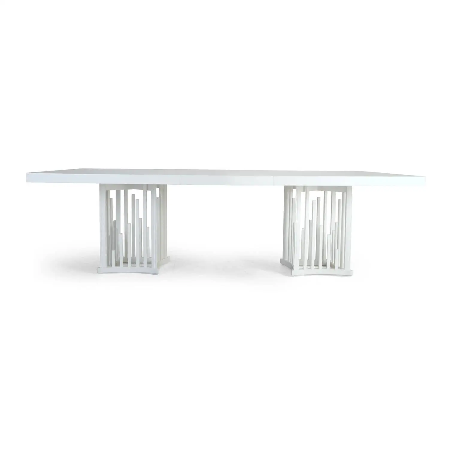 TIMEO Contemporary Dining Table