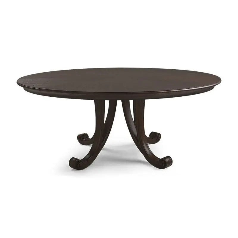 TIMOTHEE Modern French Dining Table