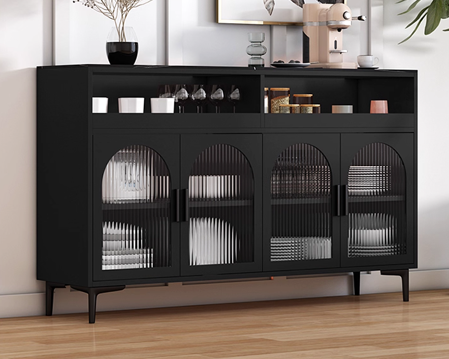 ISA Modern Sideboard