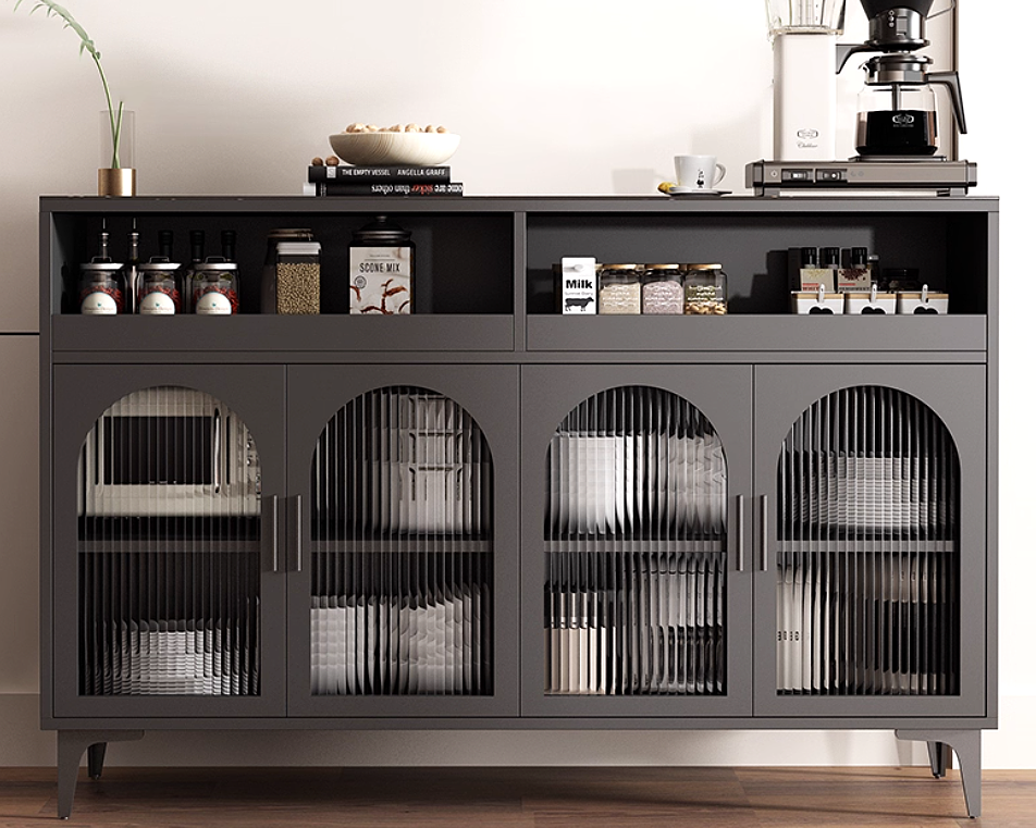 ISA Modern Sideboard
