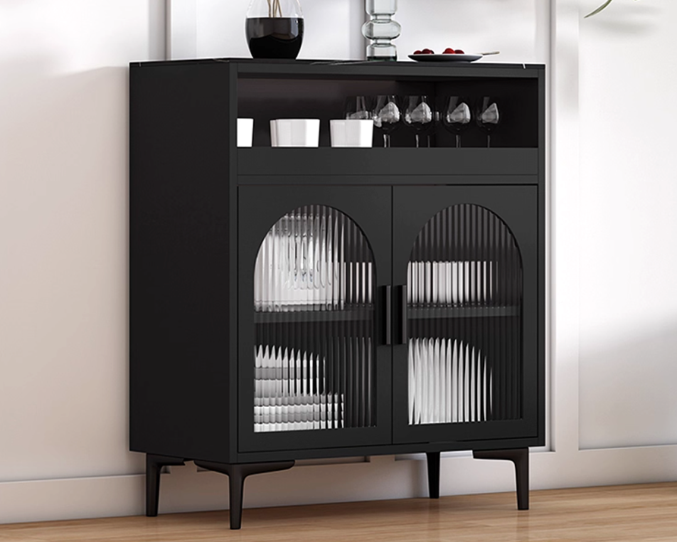 ISA Modern Sideboard