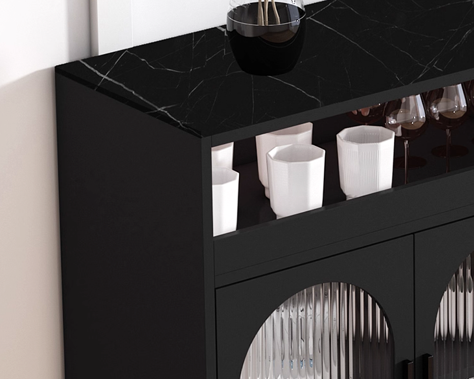 ISA Modern Sideboard