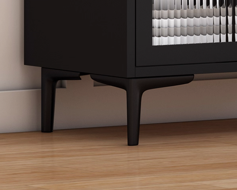 ISA Modern Sideboard