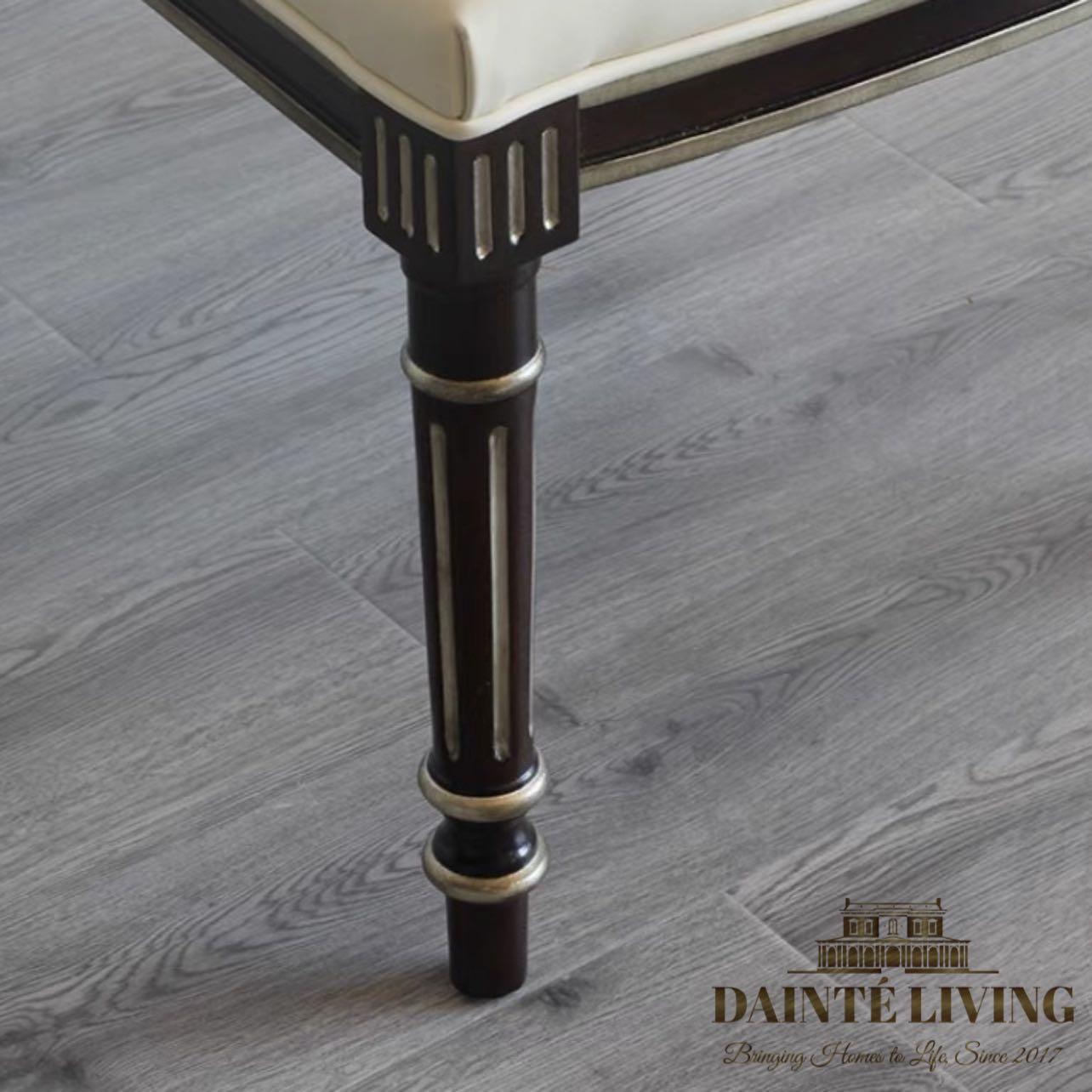AEON Luxe Dining Chair