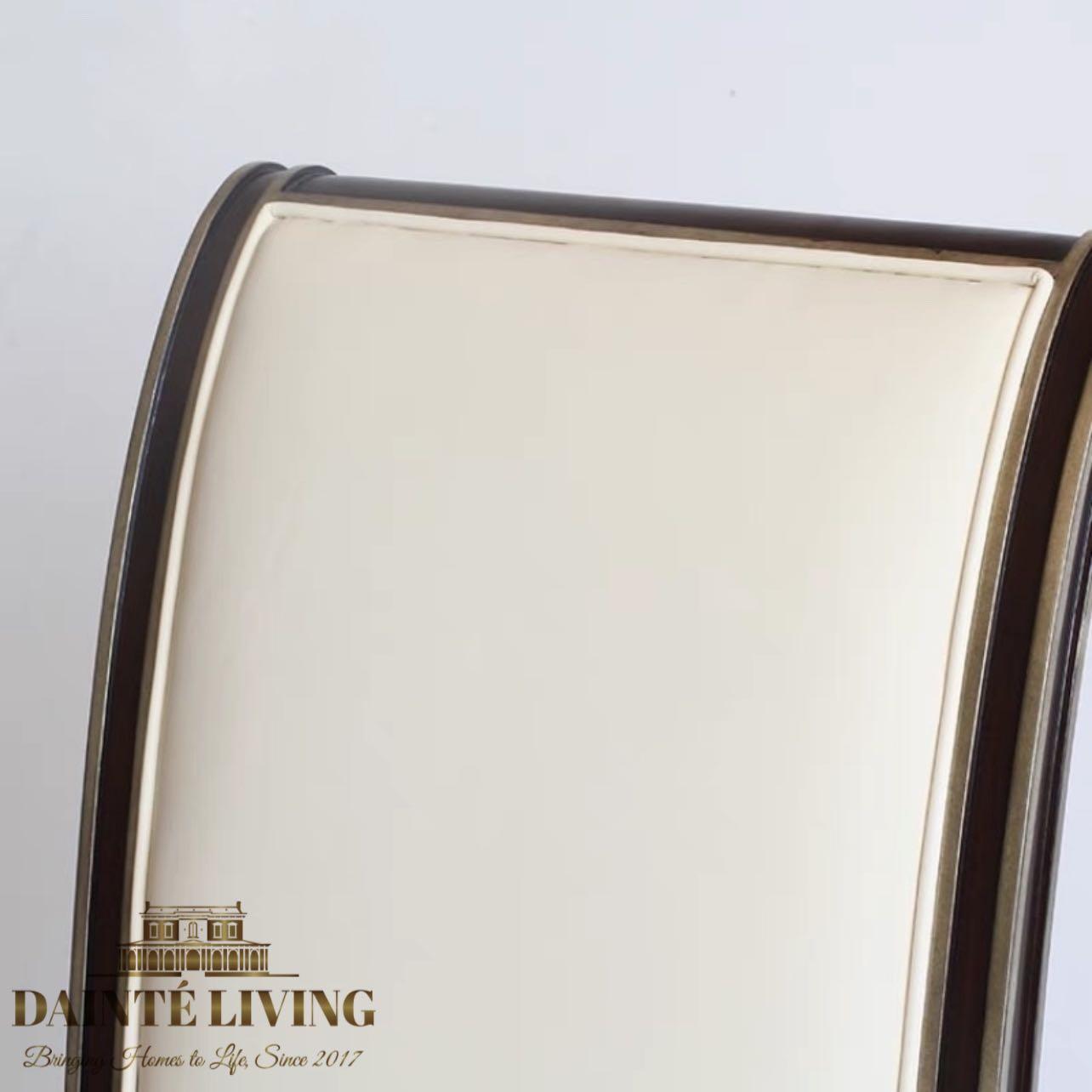 AEON Luxe Dining Chair