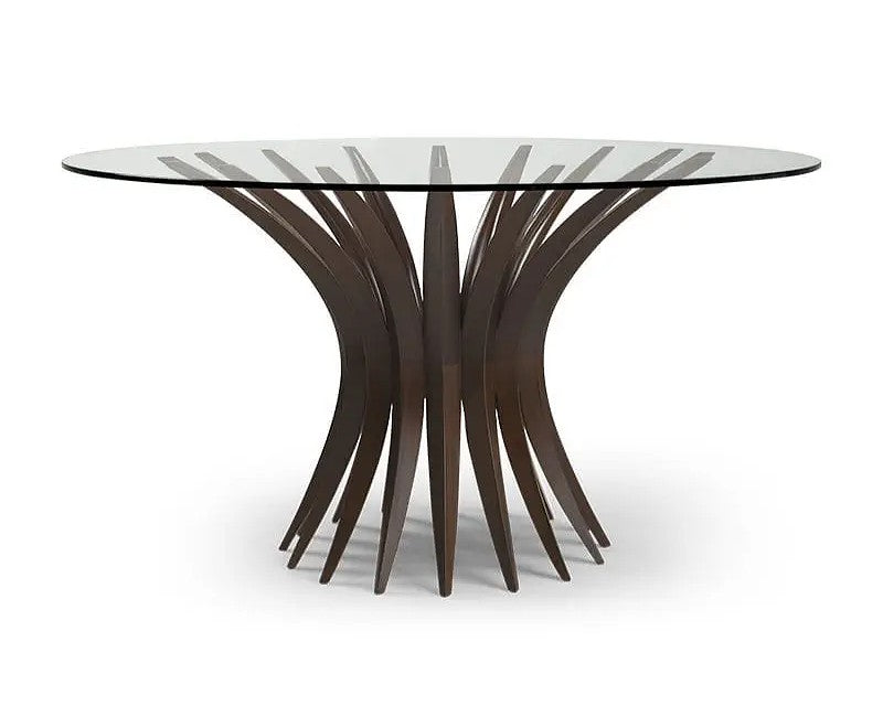 VALTENTIN Contemporary Dining Table