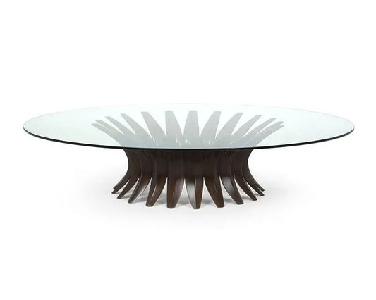 VALENTIN Contemporary Coffee Table