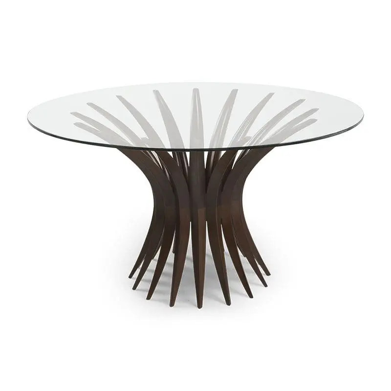 VALTENTIN Contemporary Dining Table