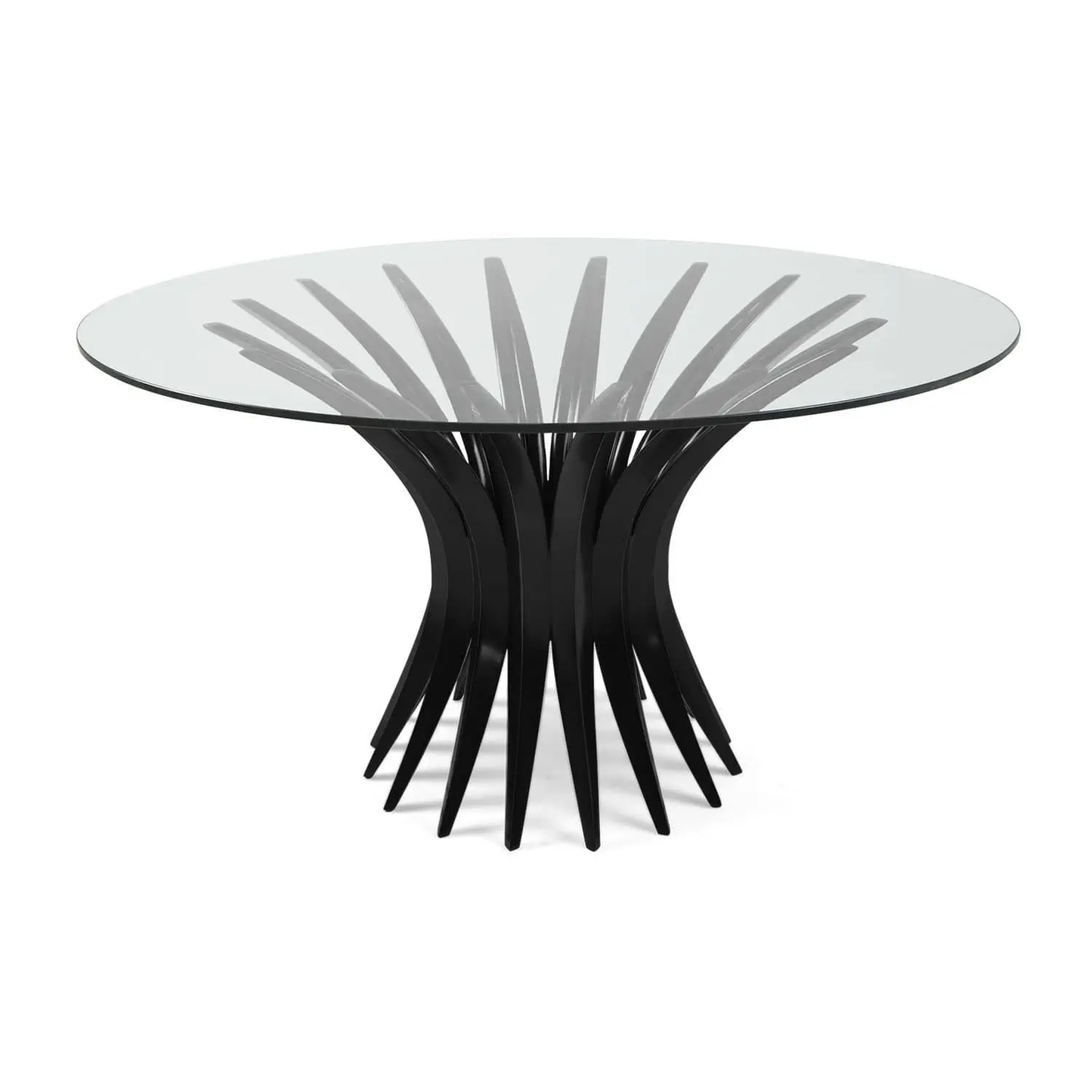 VALTENTIN Contemporary Dining Table