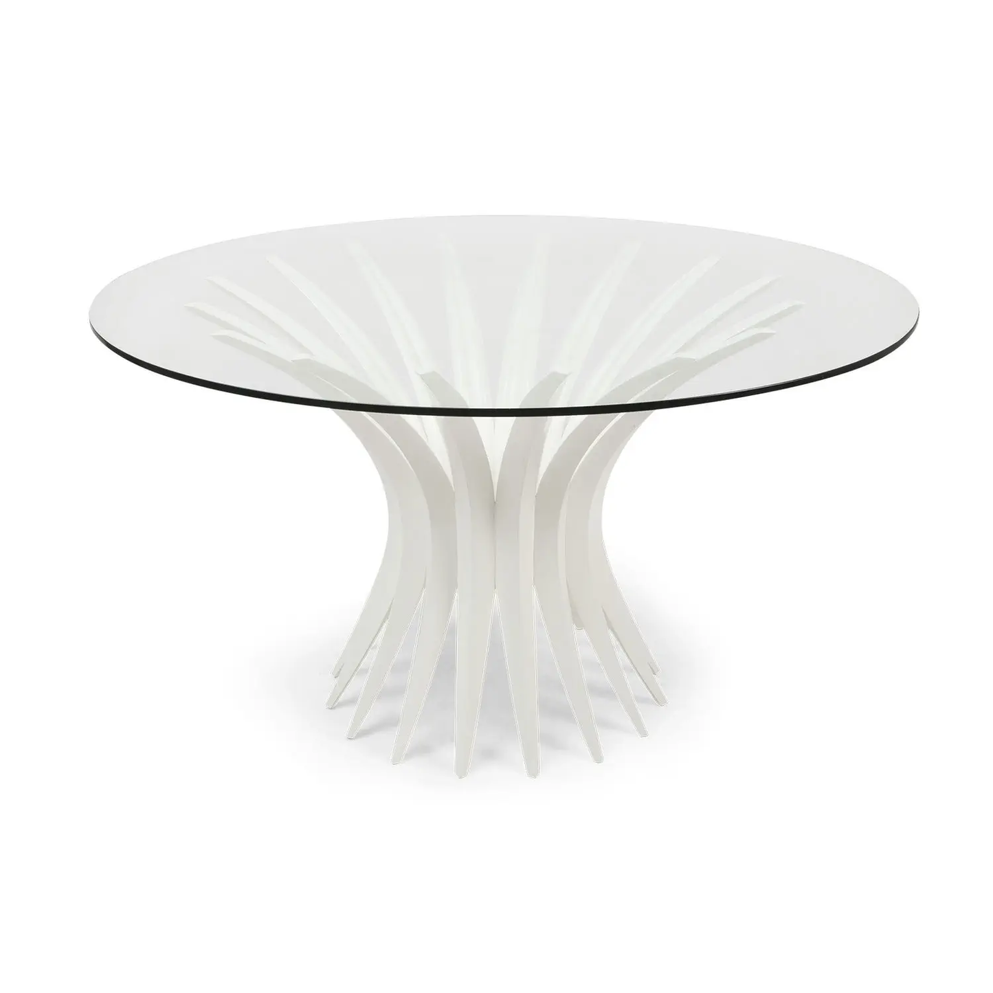 VALTENTIN Contemporary Dining Table
